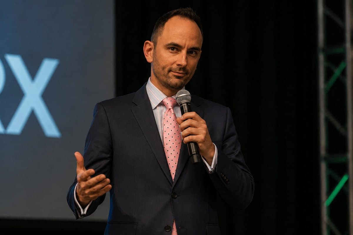 Sageworx
