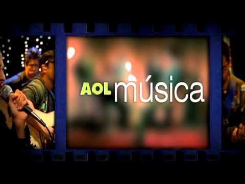 AOL Latina
