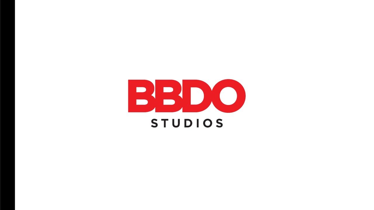 BBDO ATL Content Reel 2017